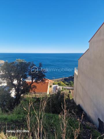 Appartement de 61,70 m²