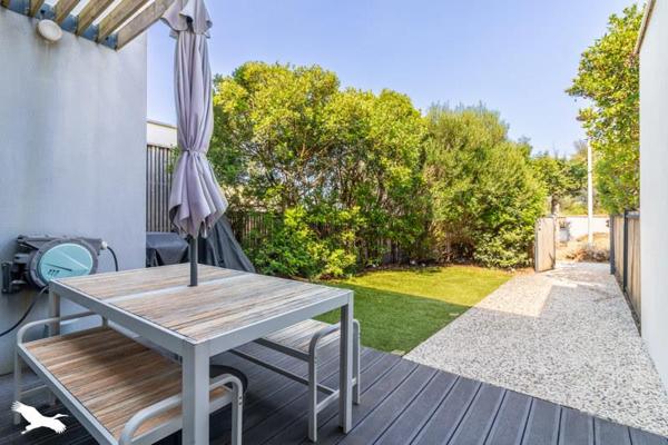 Appartement 449 000 € Anglet 2 p 46 m² DPE C