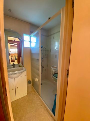 MAISON SEMI—INDIVIDUELLE 5 CHAMBRES DOUBLE GARAGE