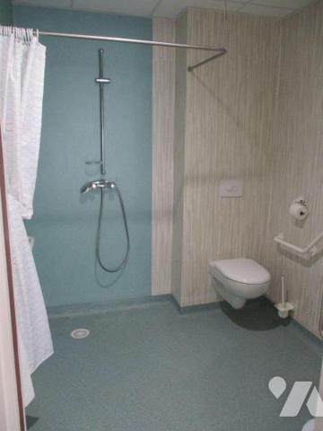 CHARTRES AGGLOMERATION NORD
A SAISIR - dans une résidence sénior appartement T2 entièrement me...