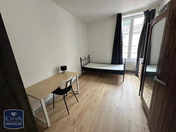 Appartement à louer 4 pièces 74.26m²