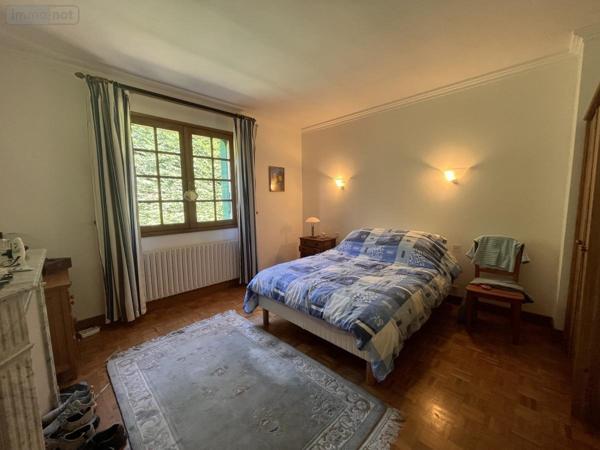 Maison à vendre à Pluméliau-Bieuzy dans le Morbihan (56930), ref : 56064-1468