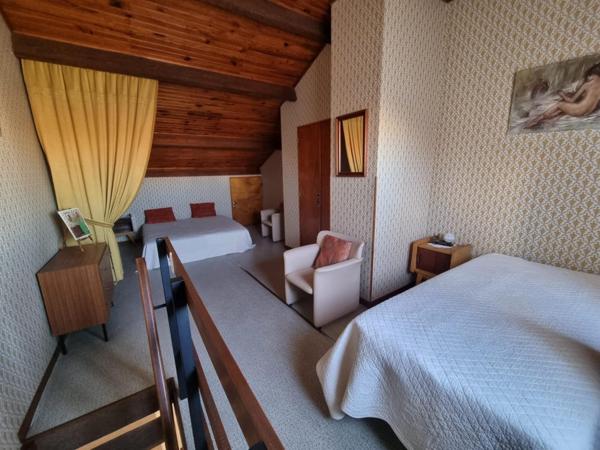 Appartement le Grau du Roi