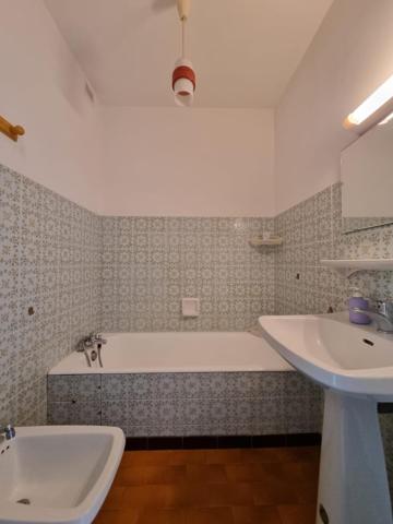 Appartement le Grau du Roi