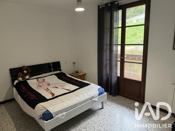 Appartement à vendre 3 pièces 62,04 m² Volx