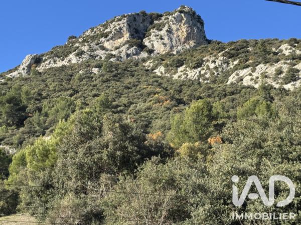 Appartement à vendre 3 pièces 62,04 m² Volx