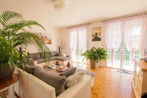 Maison 234 300 € Bonnac-la-Côte 5 p 116 m² DPE D