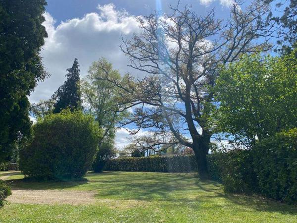 Maison 234 300 € Bonnac-la-Côte 5 p 116 m² DPE D
