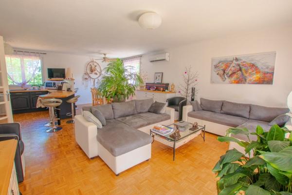 Maison 234 300 € Bonnac-la-Côte 5 p 116 m² DPE D
