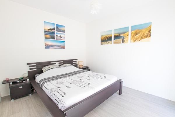 Maison 234 300 € Bonnac-la-Côte 5 p 116 m² DPE D