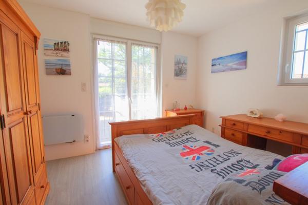 Maison 234 300 € Bonnac-la-Côte 5 p 116 m² DPE D