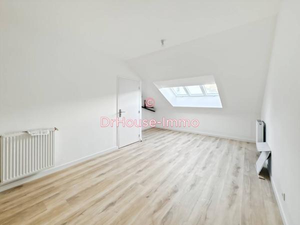 Maison à louer 4 pièces de 99 m²