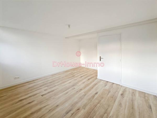 Maison à louer 4 pièces de 99 m²