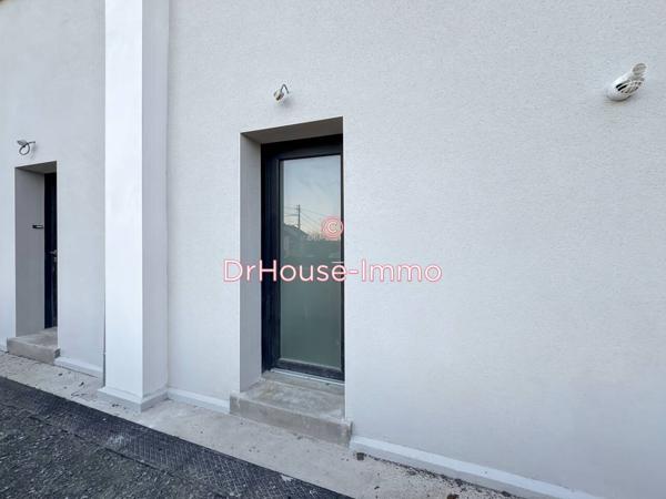 Maison à louer 4 pièces de 99 m²