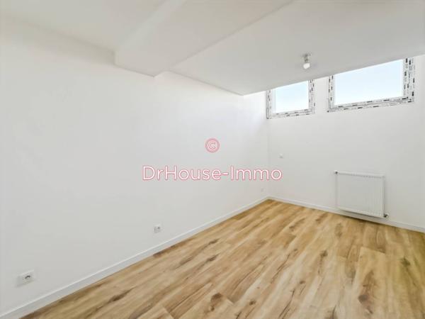 Maison à louer 4 pièces de 99 m²