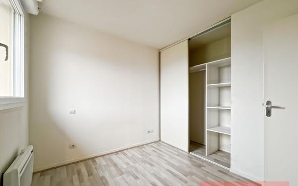 Appartement à vendre    2 pièces •  Gaillac