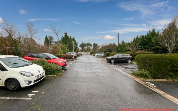 Appartement à vendre    2 pièces •  Gaillac