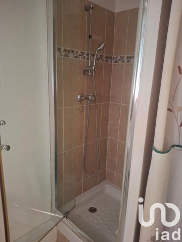 Maison à vendre 3 pièces 82 m² Briare