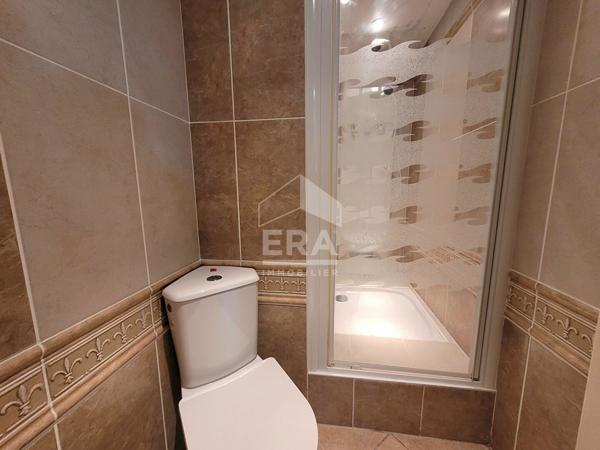 PAU - LOCATION MEUBLEE- Appartement 3 pièces de 90 m2 avec terrasse et garage