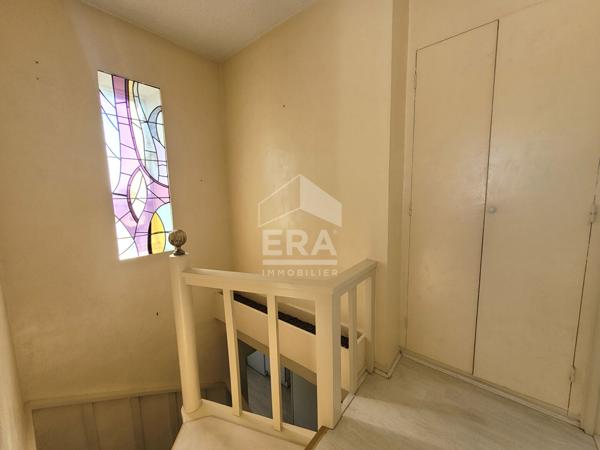 PAU - LOCATION MEUBLEE- Appartement 3 pièces de 90 m2 avec terrasse et garage