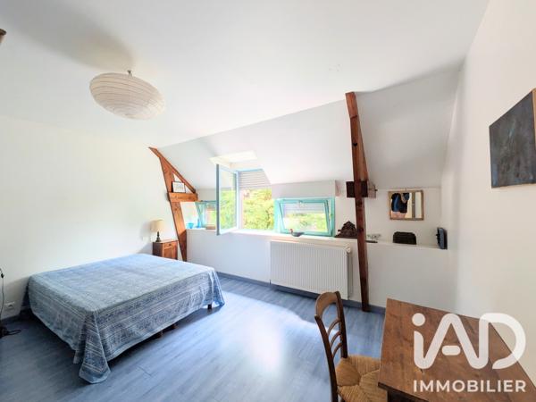 Maison à vendre 7 pièces 197 m² Vayrac
