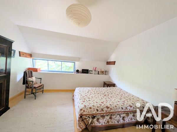 Maison à vendre 7 pièces 197 m² Vayrac