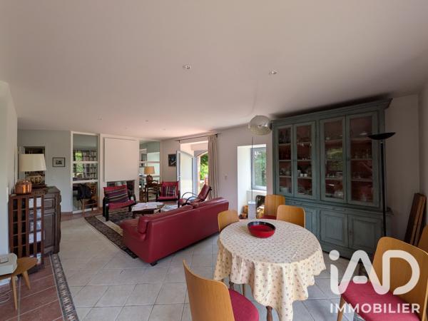 Maison à vendre 7 pièces 197 m² Vayrac