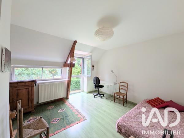 Maison à vendre 7 pièces 197 m² Vayrac