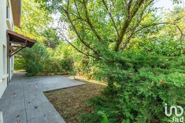 House for sale 4 rooms 164 m² Saint-Priest