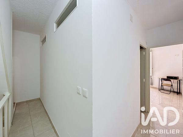 Maison à vendre 4 pièces 81,22 m² Saint-Laurent-de-la-Salanque