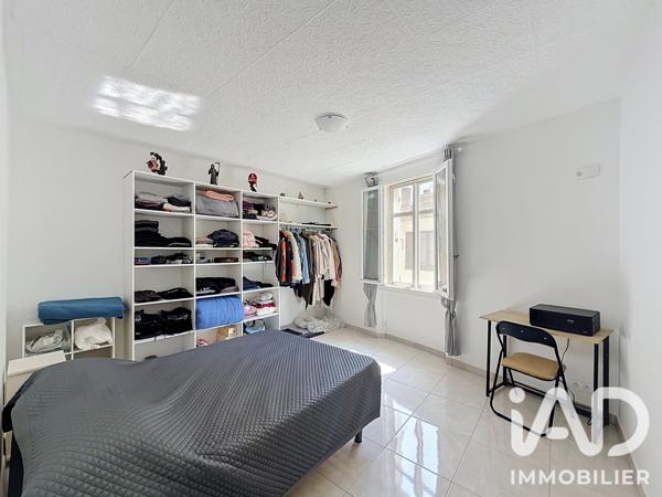 Maison à vendre 4 pièces 81,22 m² Saint-Laurent-de-la-Salanque