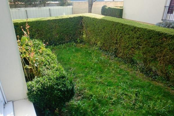 Appartement à louer à Ifs (14123)