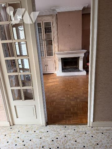 Maison à vendre à Châteaulin (29150) en Finistère (29)

Vente d'une maison située à Châteauli...