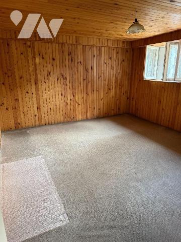Maison à vendre à Châteaulin (29150) en Finistère (29)

Vente d'une maison située à Châteauli...