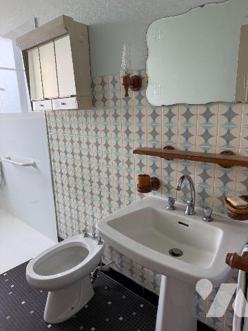Maison à vendre à Châteaulin (29150) en Finistère (29)

Vente d'une maison située à Châteauli...