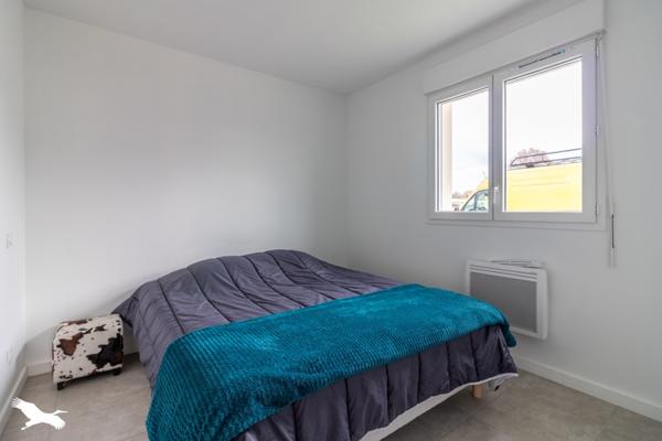 Maison à vendre 269 900 € Pontonx-sur-l'Adour 4 p 85 m² DPE A