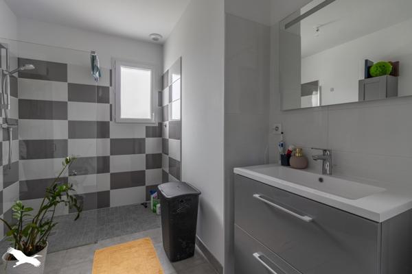 Maison à vendre 269 900 € Pontonx-sur-l'Adour 4 p 85 m² DPE A