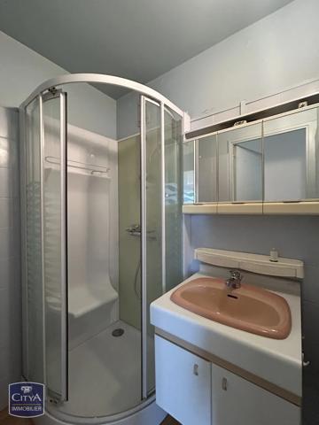 Appartement à vendre 4 pièces 66.6m² Mainvilliers (28300)