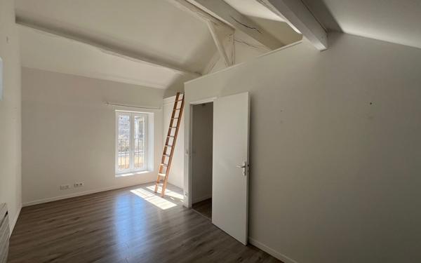 Maison à vendre    3 pièces •  Étréchy