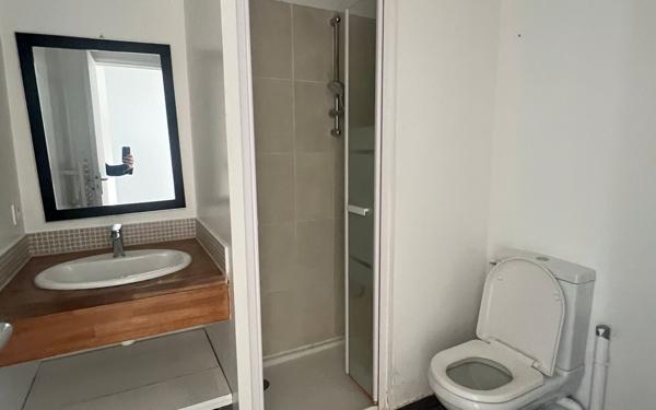 Maison à vendre    3 pièces •  Étréchy