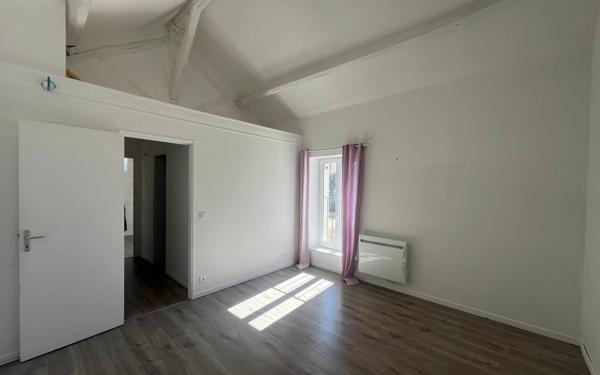 Maison à vendre    3 pièces •  Étréchy