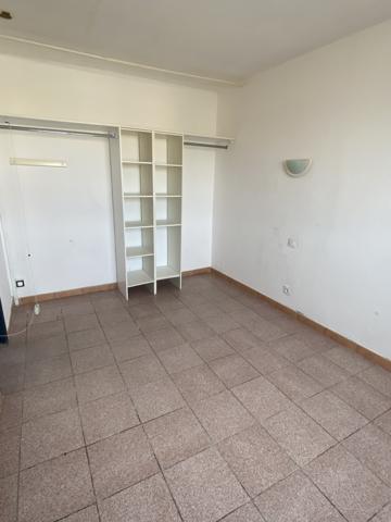 Pia (66380) Appartement T3 + Jardin PIA