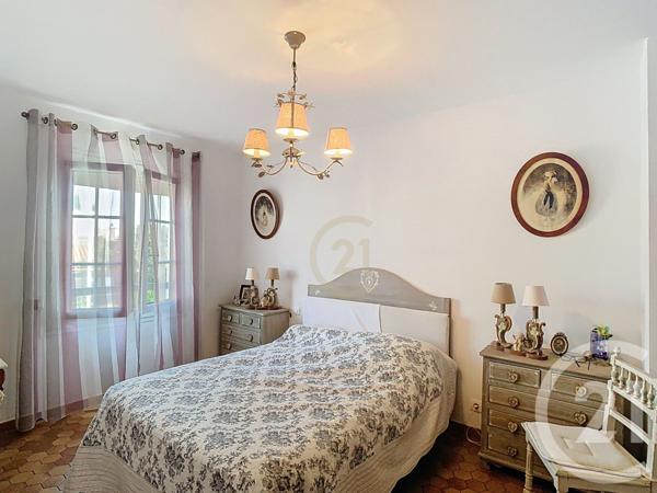 Maison à vendre  4 pièces - 100 m2 PERPIGNAN - 66