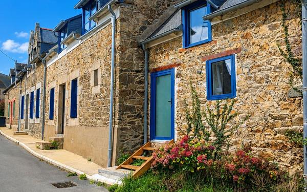 Maison à louer