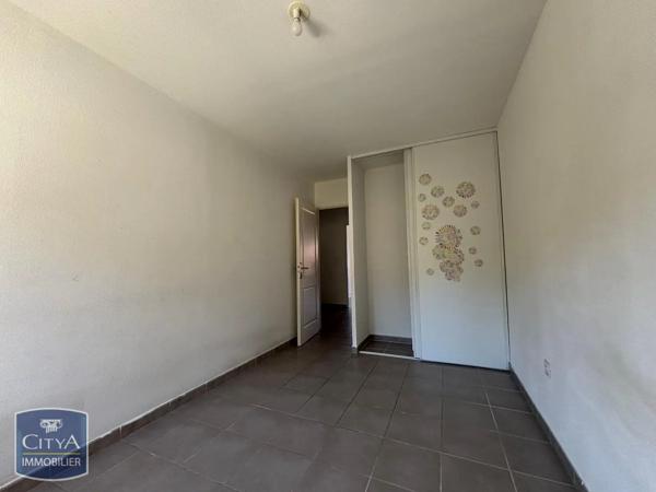 Appartement à louer 3 pièces 69.22m² Martigues (13500)
