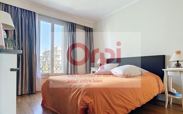 Maison à vendre    6 pièces • 171 m2 Vanves