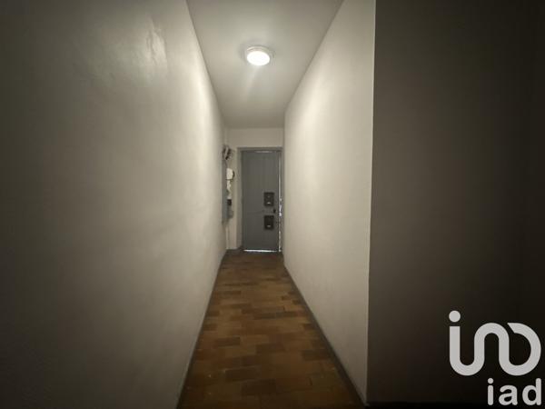 Immeuble à vendre 80 m² Vierzon