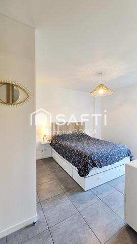 PIETROSELLA - PRIX ATTRACTIF POUR LE SECTEUR -