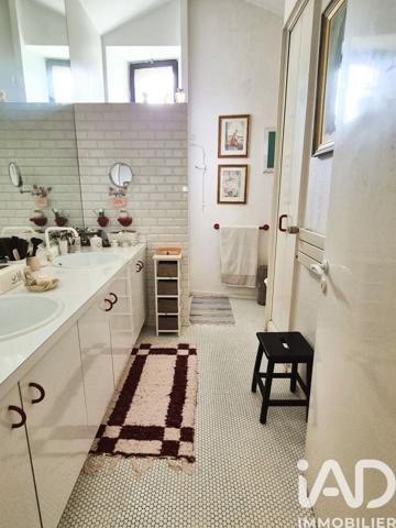 Appartement à vendre 6 pièces 170 m² Mazamet