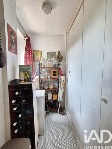 Appartement à vendre 6 pièces 170 m² Mazamet